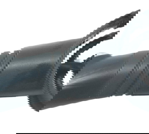 Pisca Dianteiro Esq Ducati Streetfighter V4 V4s 21-24 Orig