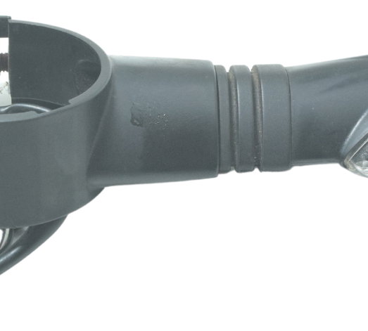 Pisca Dianteiro Esq Ducati Streetfighter V4 V4s 21-24 Orig