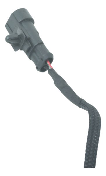 Chicote Ventoinha Ducati Streetfighter V4 V4s 21-24 Original