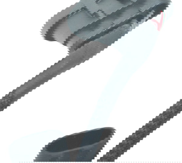 Chicote Ventoinha Ducati Streetfighter V4 V4s 21-24 Original