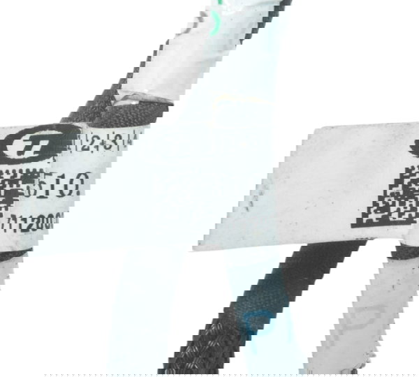 Chicote Ventoinha Ducati Streetfighter V4 V4s 21-24 Original