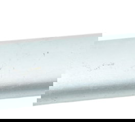 Conexão Cano Água Ducati Streetfighter V4 V4s 21-24 Original