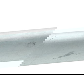 Conexão Cano Água Ducati Streetfighter V4 V4s 21-24 Original