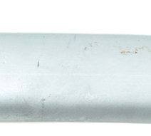 Conexão Cano Água Ducati Streetfighter V4 V4s 21-24 Original