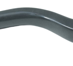 Manete Embreagem C/ Avaria Ducati Streetfighter V4 V4s 21-24