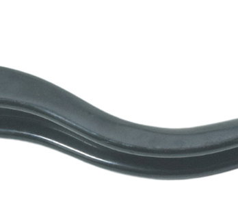 Manete Embreagem C/ Avaria Ducati Streetfighter V4 V4s 21-24