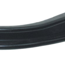 Manete Embreagem C/ Avaria Ducati Streetfighter V4 V4s 21-24