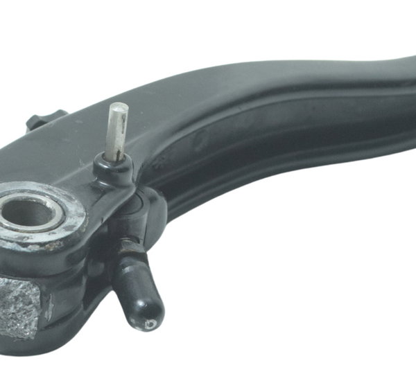 Manete Embreagem C/ Avaria Ducati Streetfighter V4 V4s 21-24