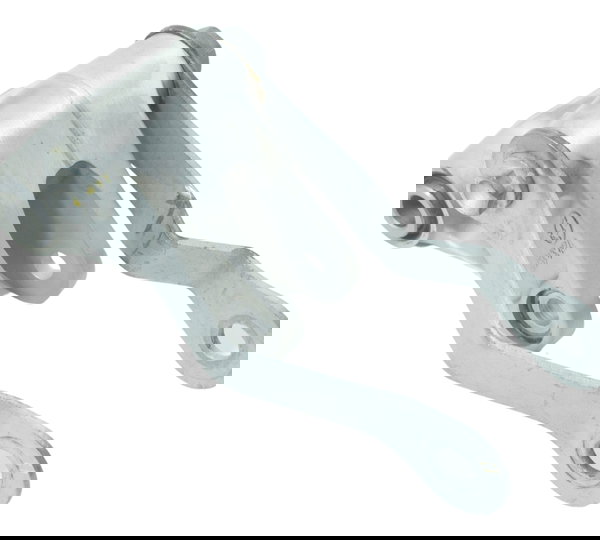 Pro Link Ducati Streetfighter V4 V4s 21-24 Original