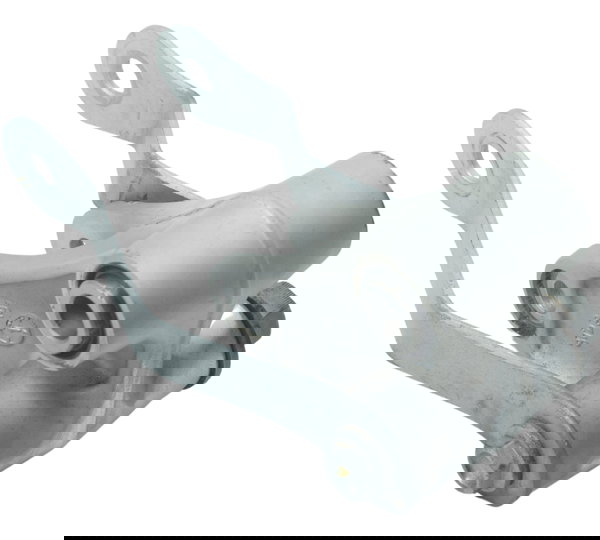 Pro Link Ducati Streetfighter V4 V4s 21-24 Original