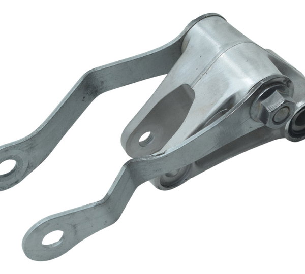 Pro Link Ducati Streetfighter V4 V4s 21-24 Original