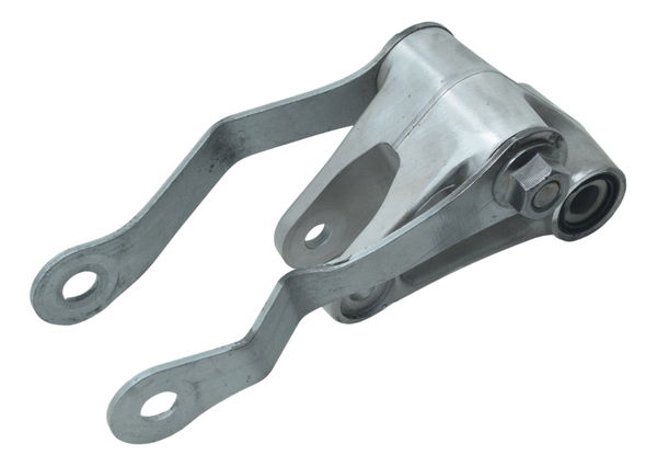Pro Link Ducati Streetfighter V4 V4s 21-24 Original