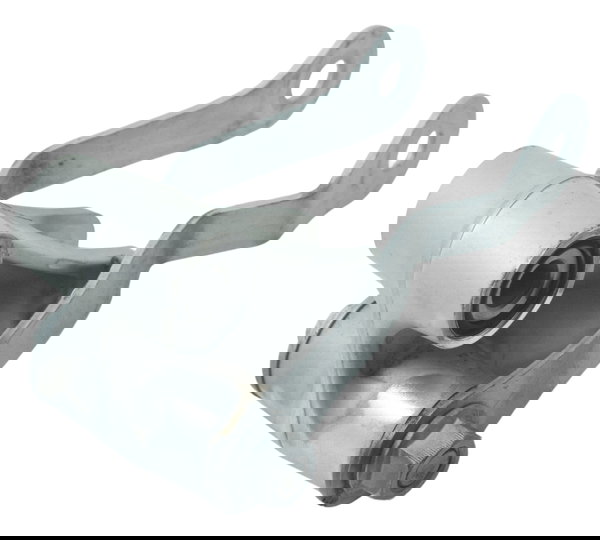 Pro Link Ducati Streetfighter V4 V4s 21-24 Original