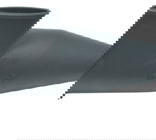 Respiro Caixa Ar Ducati Streetfighter V4 V4s 21-24 Original