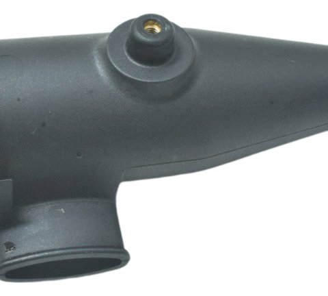 Respiro Caixa Ar Ducati Streetfighter V4 V4s 21-24 Original