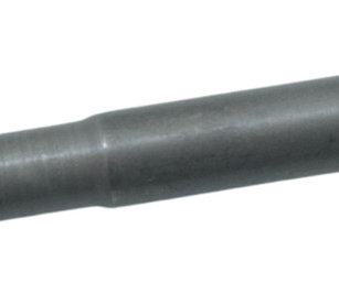 Pino Acionador Embreagem Ducati Streetfighter V4 V4s 21-24