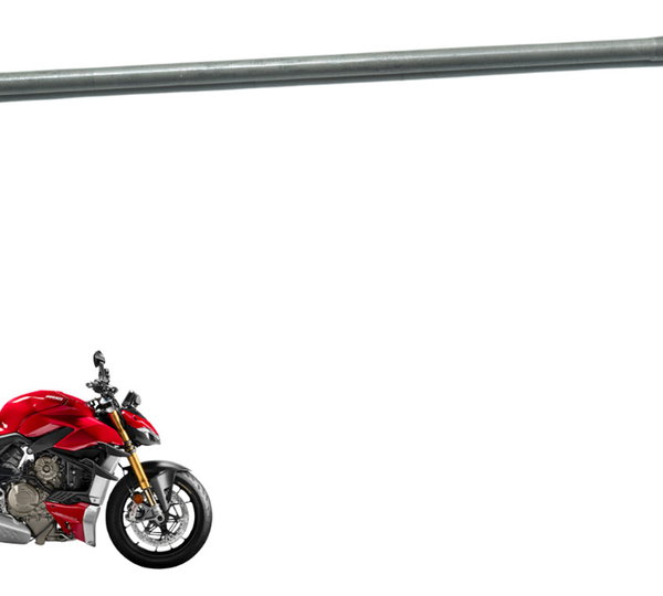 Pino Acionador Embreagem Ducati Streetfighter V4 V4s 21-24