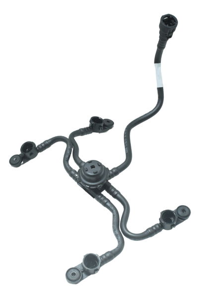 Flauta Injeção Sup Ducati Streetfighter V4 V4s 21-24 Orig