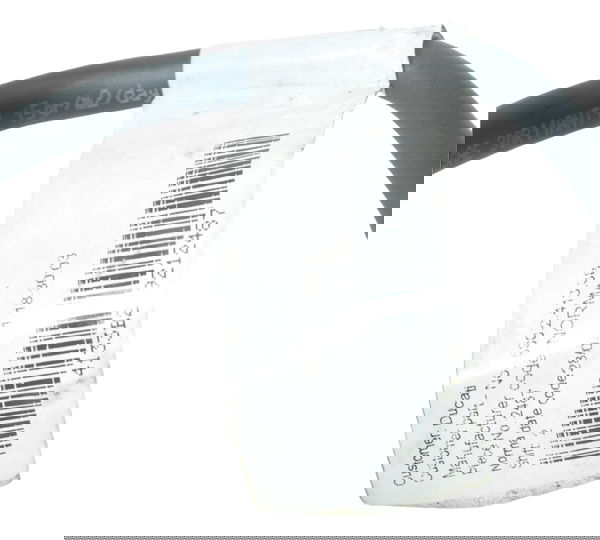 Flauta Injeção Sup Ducati Streetfighter V4 V4s 21-24 Orig