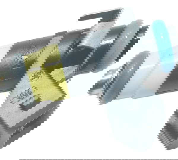 Bico Injetor Ducati Streetfighter V4 V4s 21-24 Original