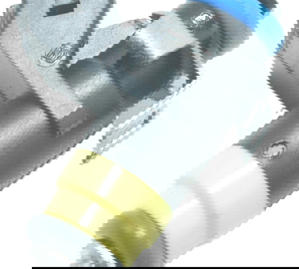 Bico Injetor Ducati Streetfighter V4 V4s 21-24 Original