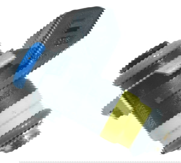 Bico Injetor Ducati Streetfighter V4 V4s 21-24 Original