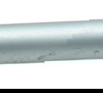 Eixo Balança Bmw R1200 R 1200 Gs 08-12 Original