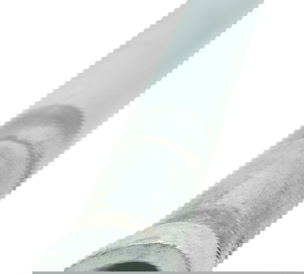 Eixo Balança Bmw R1200 R 1200 Gs 08-12 Original