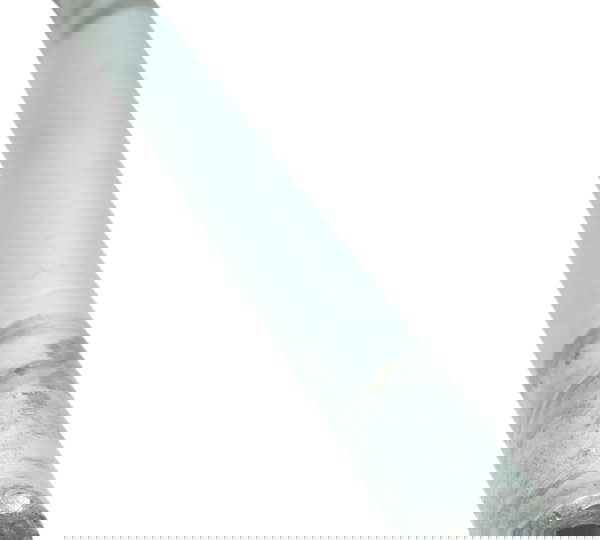 Eixo Balança Bmw R1200 R 1200 Gs 08-12 Original