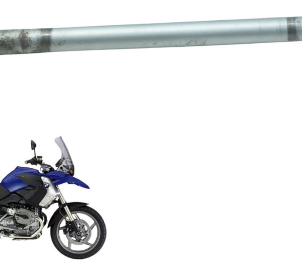 Eixo Balança Bmw R1200 R 1200 Gs 08-12 Original