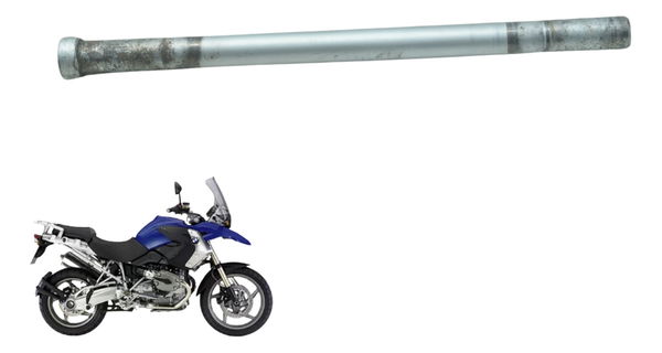 Eixo Balança Bmw R1200 R 1200 Gs 08-12 Original