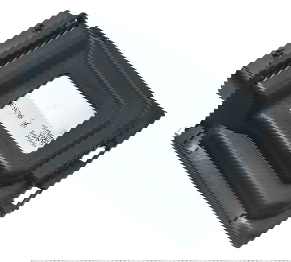 Modulo Principal Cdi Ducati Streetfighter V4 V4s 21-24 Orig