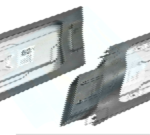 Modulo Principal Cdi Ducati Streetfighter V4 V4s 21-24 Orig