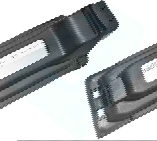 Modulo Principal Cdi Ducati Streetfighter V4 V4s 21-24 Orig