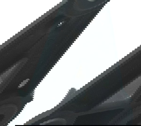 Suporte Painel Bmw R1200 R 1200 Gs 08-12 Original