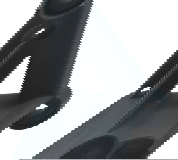 Suporte Painel Bmw R1200 R 1200 Gs 08-12 Original