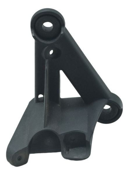 Suporte Painel Bmw R1200 R 1200 Gs 08-12 Original