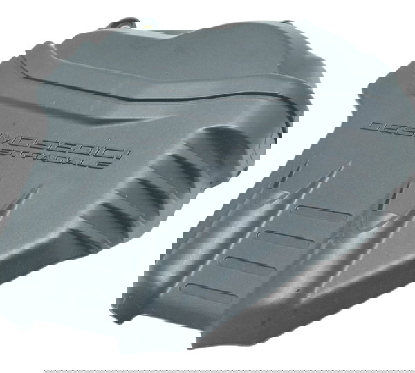 Acabamento Motor Ducati Streetfighter V4 V4s 21-24 Original