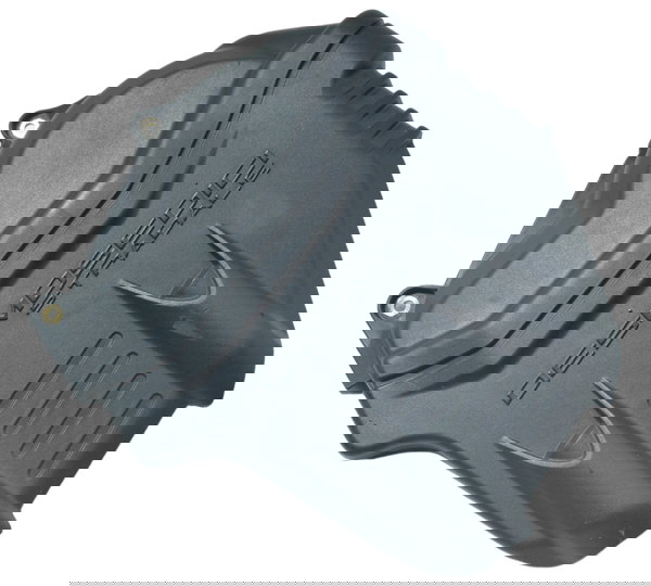 Acabamento Motor Ducati Streetfighter V4 V4s 21-24 Original