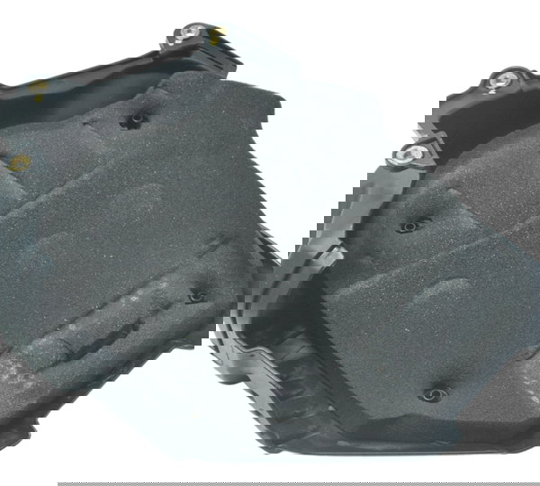 Acabamento Motor Ducati Streetfighter V4 V4s 21-24 Original