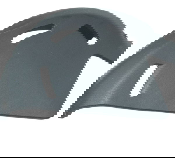 Tampa Pinhão Ducati Streetfighter V4 V4s 21-24 Original