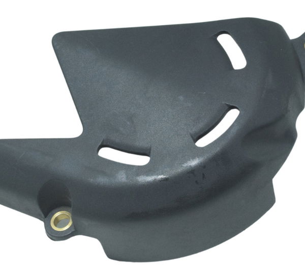 Tampa Pinhão Ducati Streetfighter V4 V4s 21-24 Original