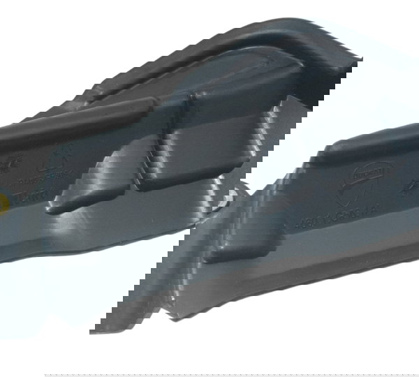 Acabamento Motor Ducati Streetfighter V4 V4s 21-24 Original