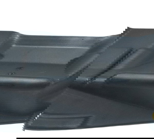 Acabamento Motor Ducati Streetfighter V4 V4s 21-24 Original