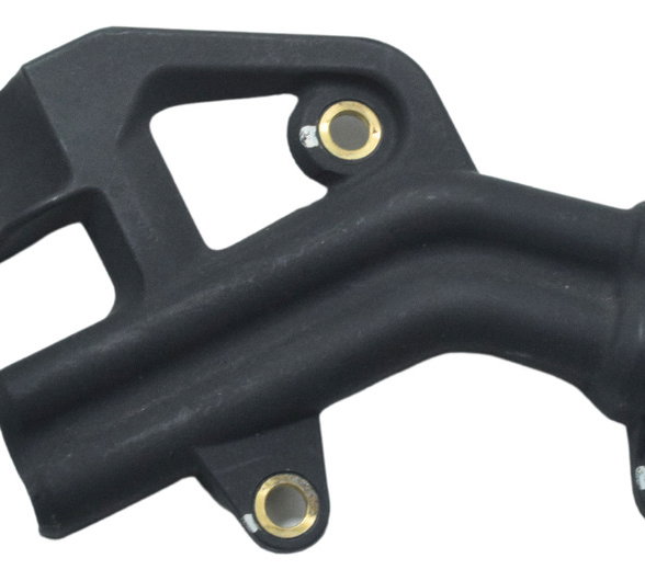 Suporte Reservatório Freio Ducati Streetfighter V4 V4s 21-24