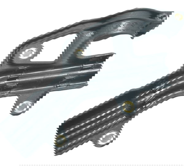 Suporte Reservatório Freio Ducati Streetfighter V4 V4s 21-24