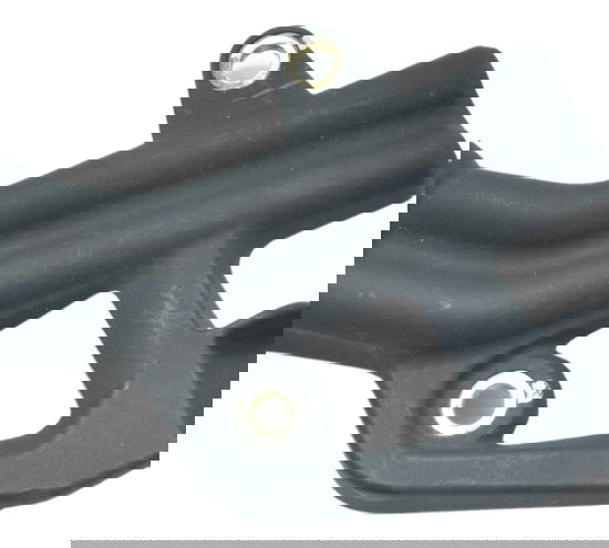 Suporte Reservatório Freio Ducati Streetfighter V4 V4s 21-24