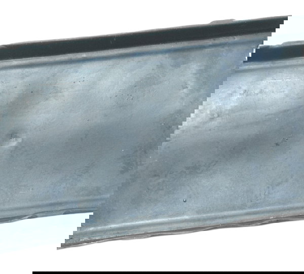 Capa Borracha Bateria Ducati Streetfighter V4 V4s 21-24 Orig