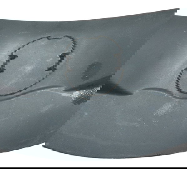 Acabamento Mesa Superior Ducati Streetfighter V4 V4s 21-24