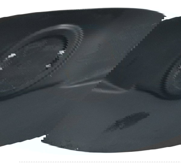 Acabamento Mesa Superior Ducati Streetfighter V4 V4s 21-24